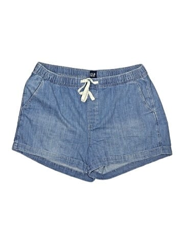 Gap Denim Shorts (view 1)