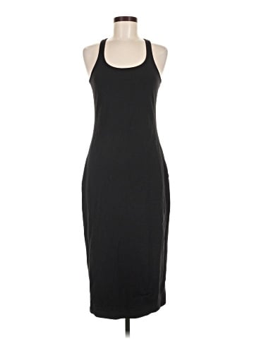 Lululemon Athletica Cocktail Dress (view 1)