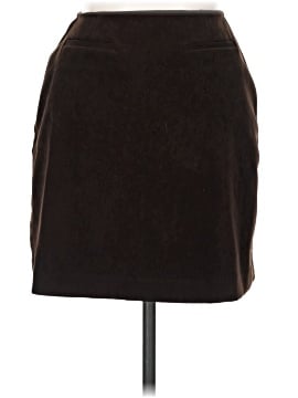 Maurices Casual Skirt (view 1)