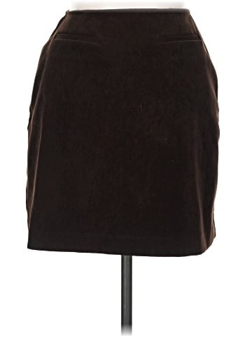 Maurices Casual Skirt (view 1)