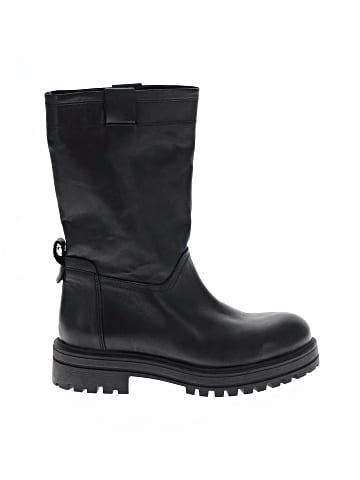 Steve Madden Boots (view 1)