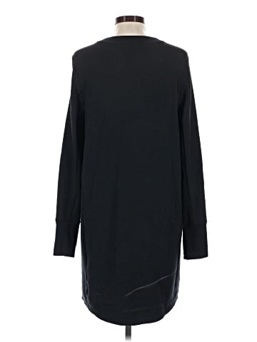 Athleta Casual Dress (view 2)