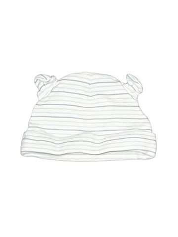 Just One You Beanie (view 1)