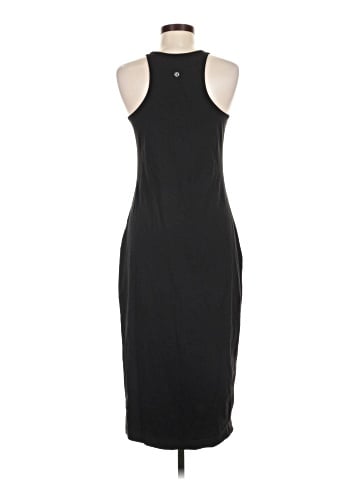 Lululemon Athletica Cocktail Dress (view 2)