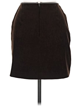 Maurices Casual Skirt (view 2)