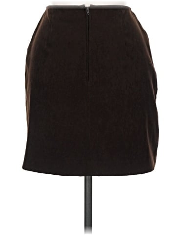Maurices Casual Skirt (view 2)