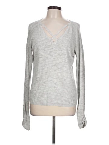 Maurices Pullover Sweater (view 1)