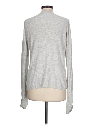 Maurices Pullover Sweater (view 2)