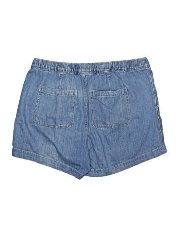 Gap Denim Shorts (view 2)