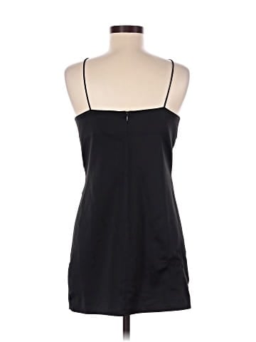 Topshop Cocktail Dress (view 2)