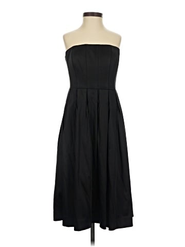 Calvin Klein Cocktail Dress (view 1)