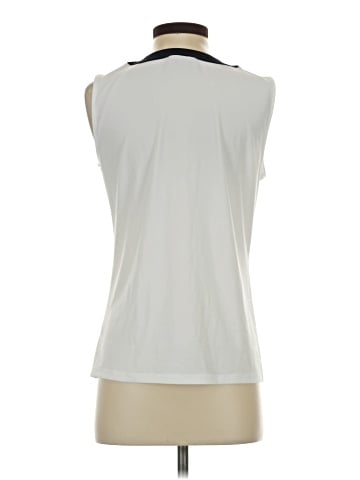 Tommy Hilfiger Sleeveless T-Shirt (view 2)