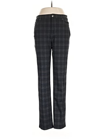 Gloria Vanderbilt Dress Pants (view 1)