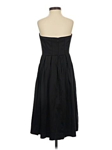 Calvin Klein Cocktail Dress (view 2)