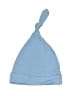 Starting Out Blue Beanie 0-3 MO / 3 MO - photo 1