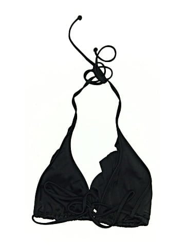 J.Crew Swimsuit Top (view 2)