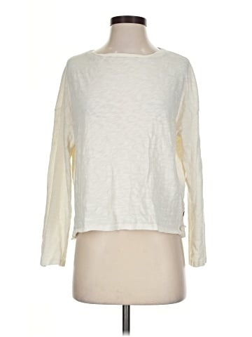 Levi's Long Sleeve T-Shirt (view 1)