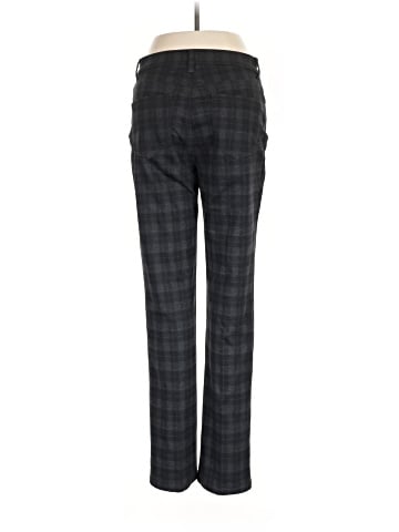 Gloria Vanderbilt Dress Pants (view 2)