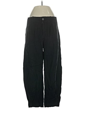 Gap Linen Pants (view 1)