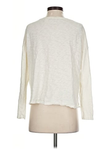 Levi's Long Sleeve T-Shirt (view 2)
