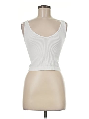 Intimately by Free People Tank Top (view 1)
