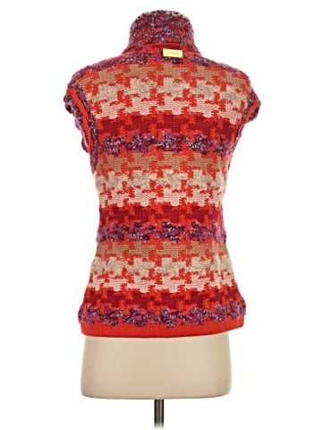 Escada Sweater Vest (view 2)