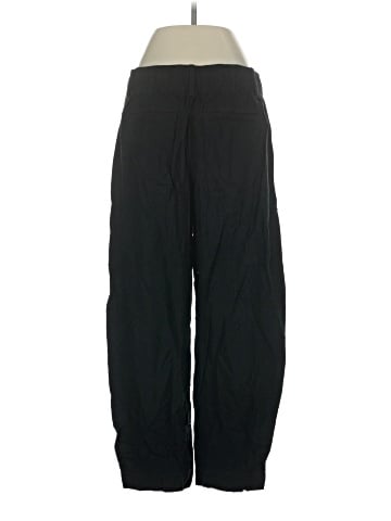 Gap Linen Pants (view 2)
