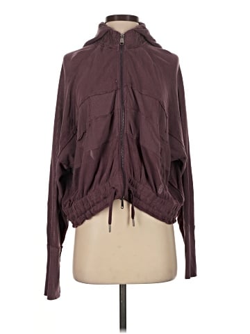 Fp Movement Cardigan