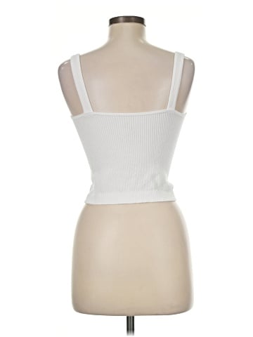 Intimately by Free People Tank Top (view 2)