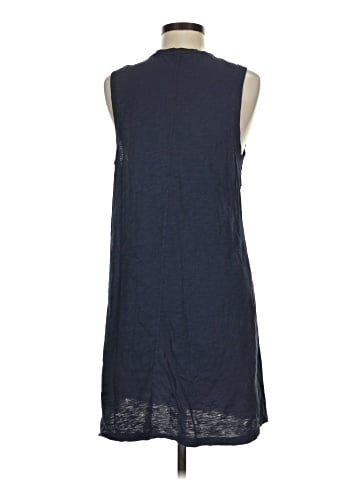 Bobi Sleeveless T-Shirt (view 2)