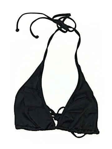 J.Crew Swimsuit Top (view 1)