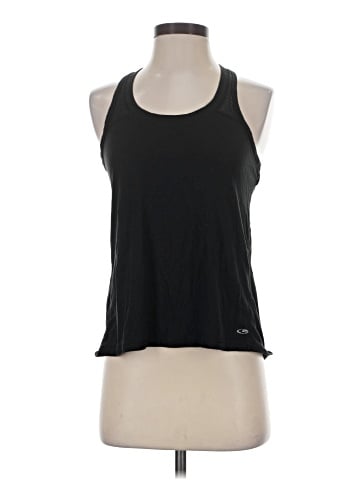 C9 By Champion Active Tank (view 1)