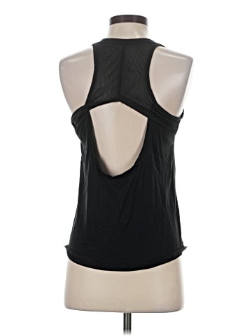 C9 By Champion Active Tank (view 2)