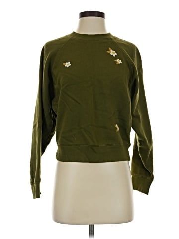 Old Navy Pullover Sweater (view 1)