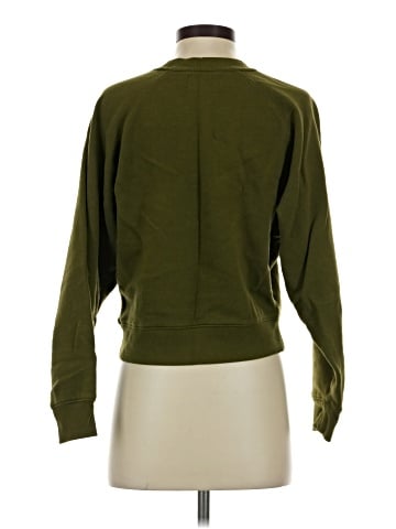 Old Navy Pullover Sweater (view 2)