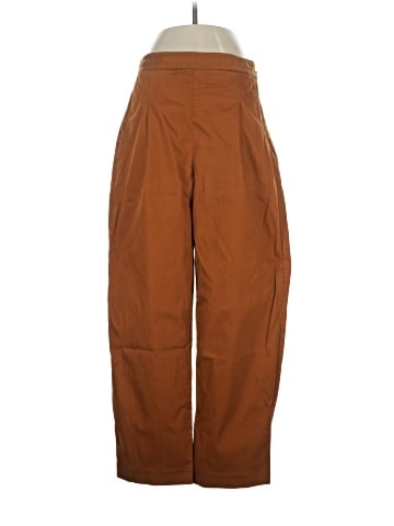 Rebecca Taylor Casual Pants (view 1)