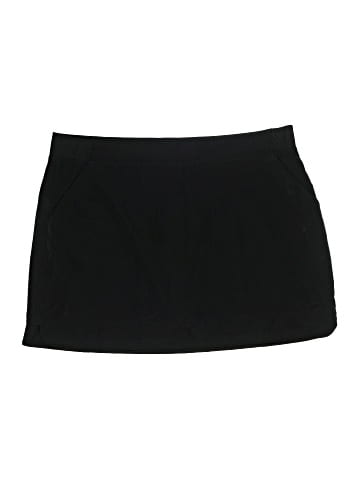32 Degrees Skort (view 1)