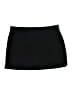 32 Degrees Solid Black Skort Size XXL - photo 1