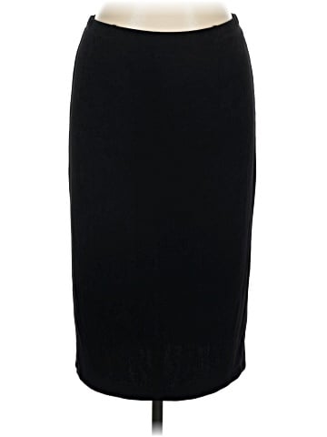 Chico's Formal Skirt (view 1)
