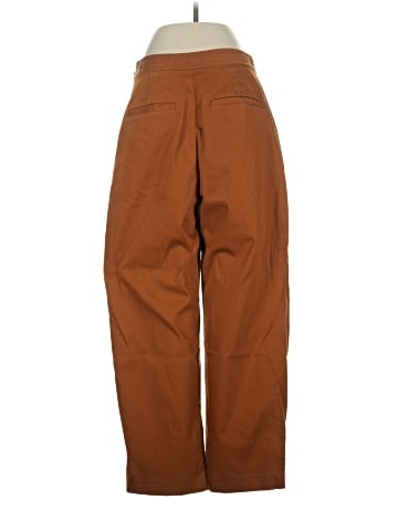 Rebecca Taylor Casual Pants (view 2)