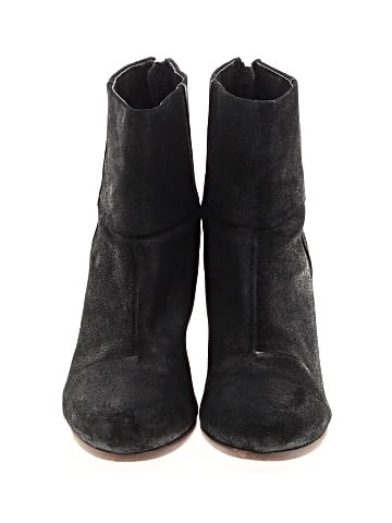 Rag & Bone Ankle Boots (view 2)