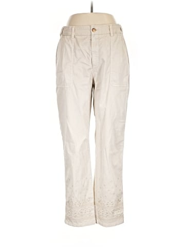 Coldwater Creek Jeans (view 1)