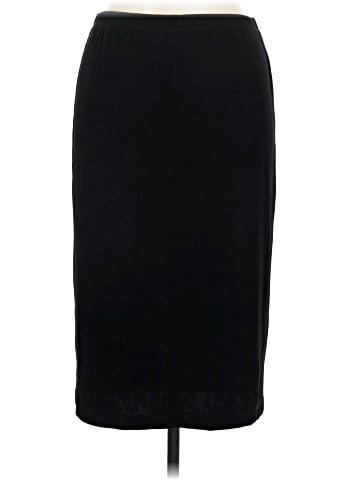 Chico's Formal Skirt (view 2)