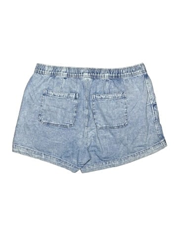 Gap Denim Shorts (view 2)