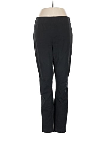 Talbots Active Pants (view 1)