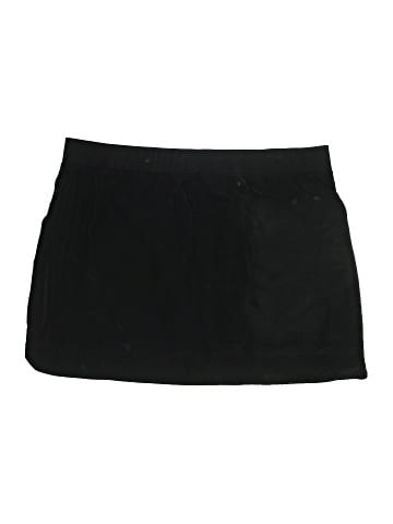 32 Degrees Skort (view 2)