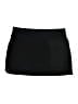 32 Degrees Solid Black Skort Size XXL - photo 2