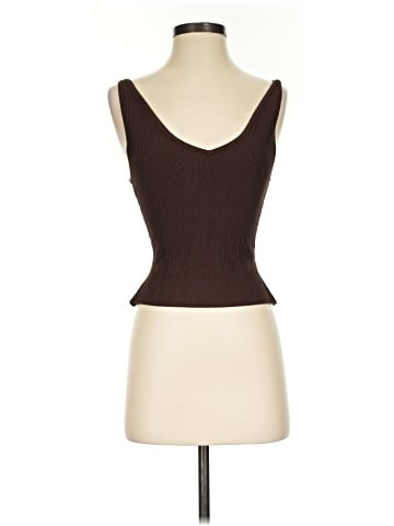 Babaton Tank Top (view 1)