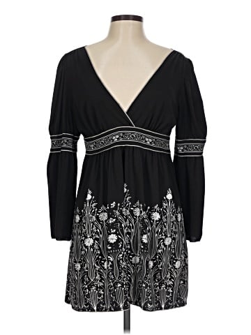 Max Edition Cocktail Dress (view 1)