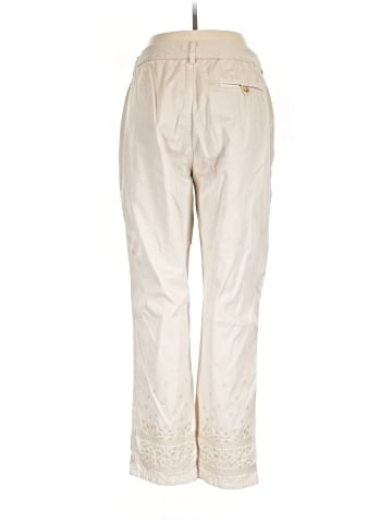 Coldwater Creek Jeans (view 2)